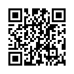 1N4678-DO35 QRCode