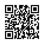 1N4679-DO35 QRCode