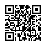 1N4680UR-1 QRCode