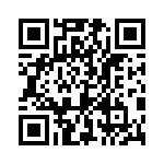 1N4681-TR QRCode