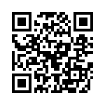 1N4682-BK QRCode