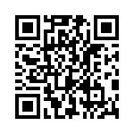 1N4682-TR QRCode