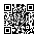 1N4684-DO35 QRCode