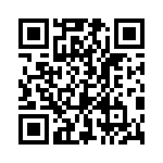 1N4684-TR QRCode