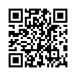 1N4685-TR QRCode