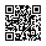 1N4687UR-1 QRCode