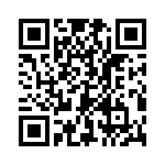 1N4690UR-1 QRCode