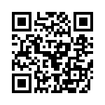 1N4693-DO35 QRCode