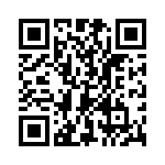 1N4693E3 QRCode