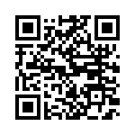 1N4700-BK QRCode