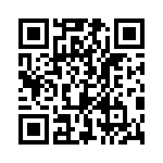 1N4701-TR QRCode