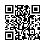 1N4702-BK QRCode