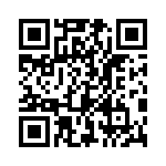 1N4702-TR QRCode