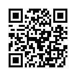 1N4707-BK QRCode