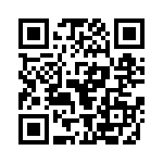 1N4707-TR QRCode