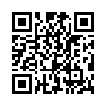 1N4708-DO35 QRCode