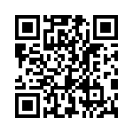 1N4708-TR QRCode