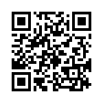 1N4711-BK QRCode