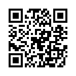 1N4712-TR QRCode