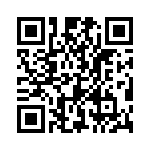 1N4728A-133 QRCode