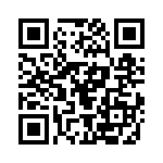 1N4728A-TP QRCode