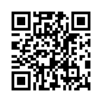 1N4728ATR QRCode