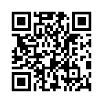 1N4729A-T QRCode