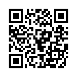 1N4729A_T50R QRCode