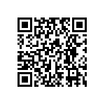 1N4729CE3-TR13 QRCode