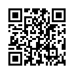 1N4729P-TR8 QRCode