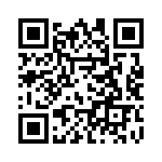 1N4729PE3-TR8 QRCode