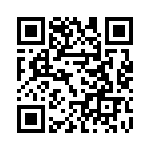 1N4730AUR QRCode