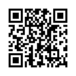 1N4730CP-TR12 QRCode