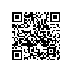 1N4730CPE3-TR8 QRCode