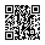 1N4730E3-TR13 QRCode