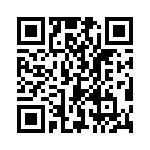 1N4730G-R0G QRCode