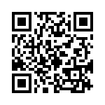 1N4731A-T QRCode