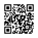 1N4731A-TP QRCode