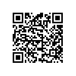 1N4731AE3-TR13 QRCode