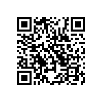 1N4731CE3-TR13 QRCode