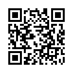 1N4731E3-TR13 QRCode