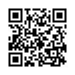 1N4731P-TR12 QRCode