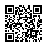 1N4732A-BK QRCode