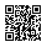 1N4732A-TAP QRCode