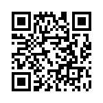 1N4732A-TP QRCode