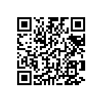 1N4732A-TR_2BE QRCode