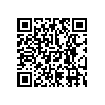 1N4732APE3-TR12 QRCode