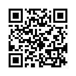 1N4732ATA QRCode