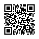 1N4732G-R0G QRCode