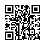 1N4733-G QRCode